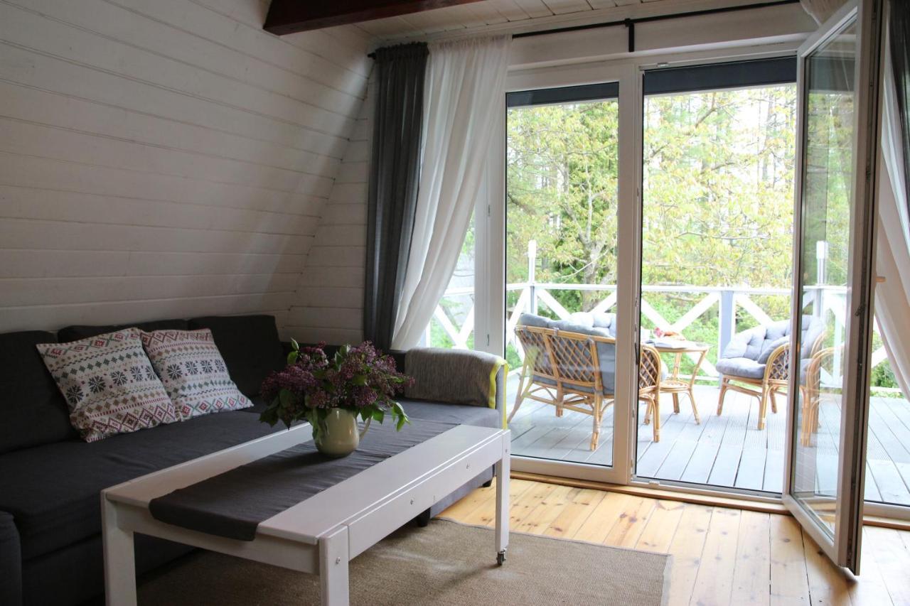Grygielowka Nad Jeziorem - Sauna & Jacuzzi Kamien  Ngoại thất bức ảnh