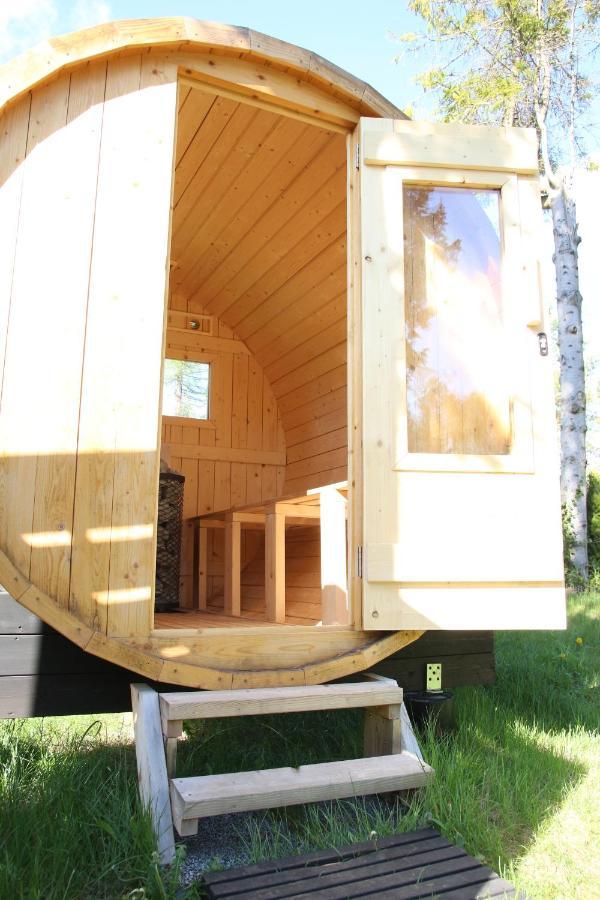 Grygielowka Nad Jeziorem - Sauna & Jacuzzi Kamien  Ngoại thất bức ảnh