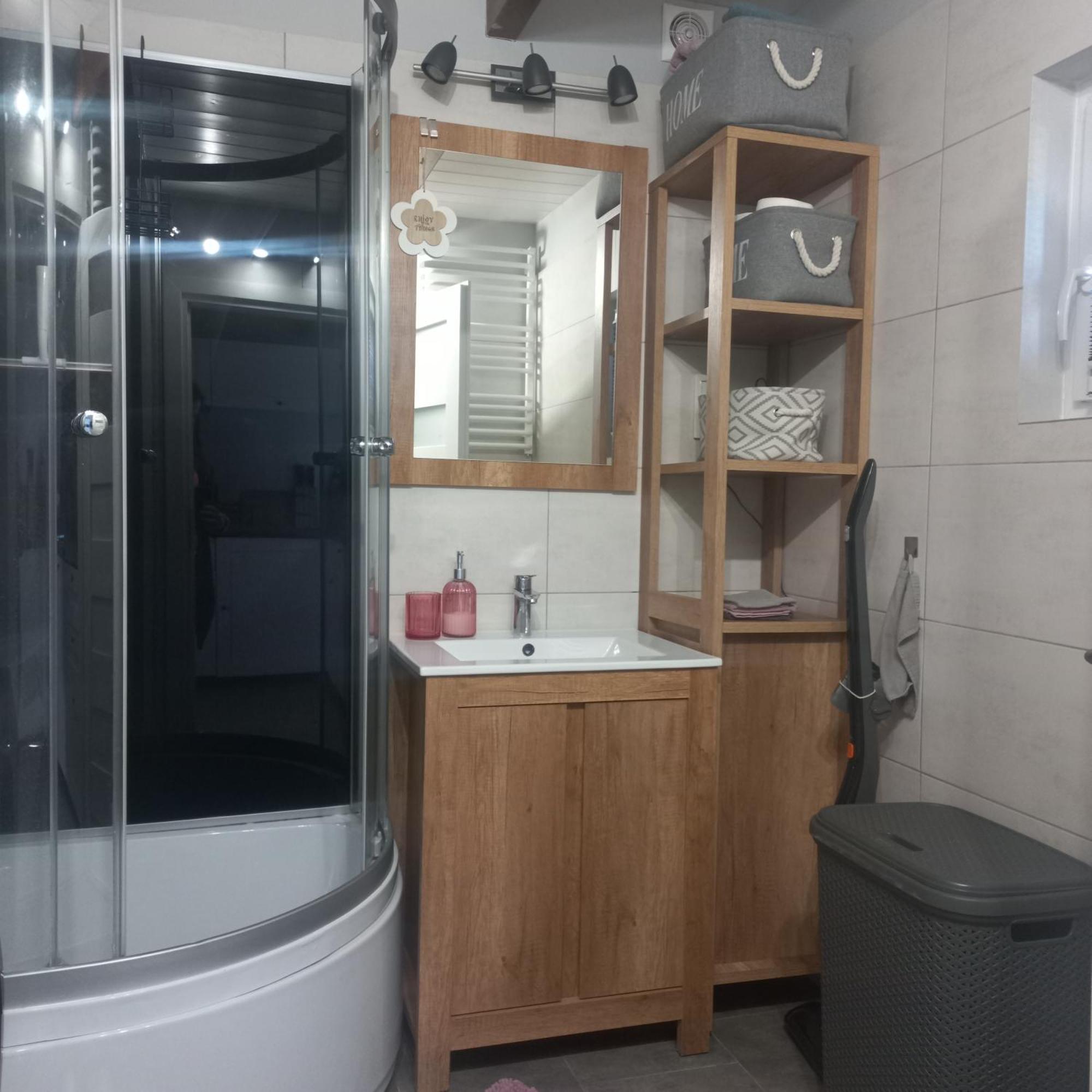 Grygielowka Nad Jeziorem - Sauna & Jacuzzi Kamien  Phòng bức ảnh