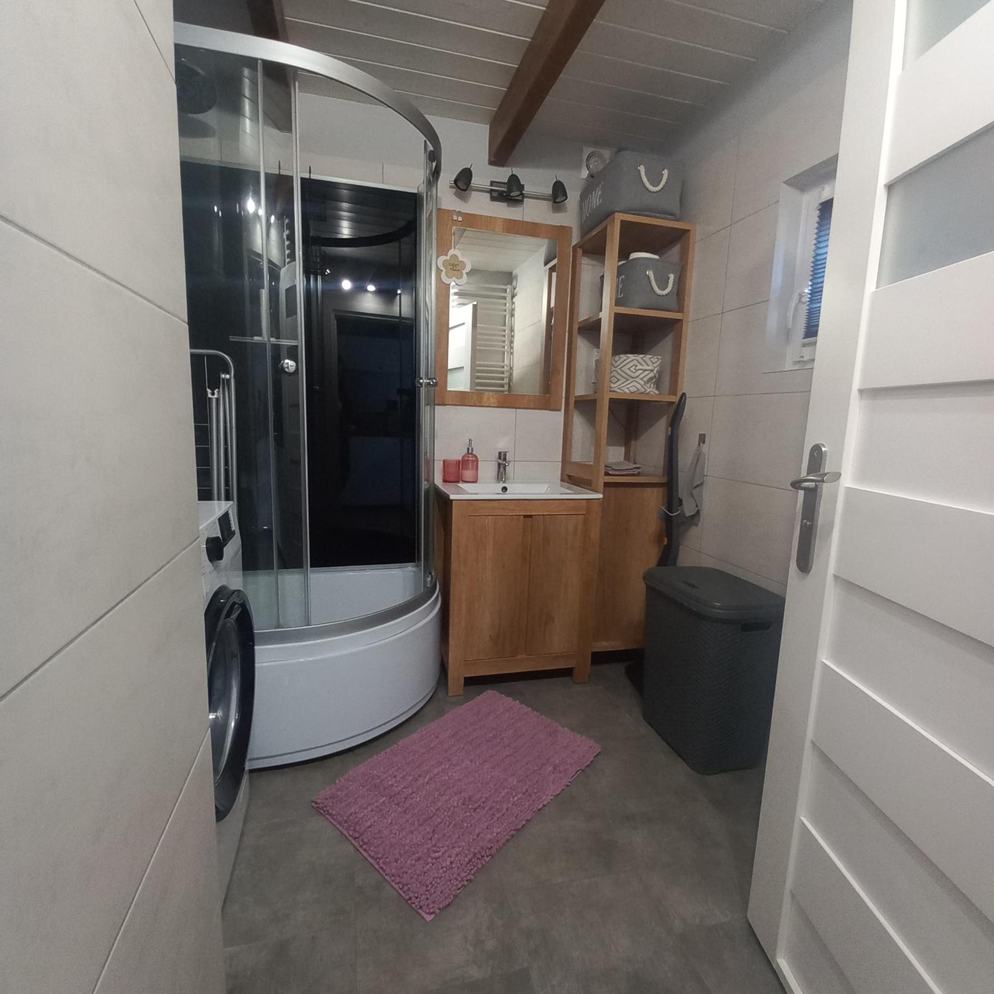 Grygielowka Nad Jeziorem - Sauna & Jacuzzi Kamien  Phòng bức ảnh